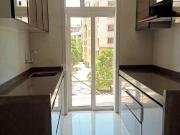 2 BHK Apartment in Mira Road East for resale Mira Road...