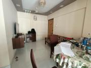 2 BHK Apartment in Mira Road East for resale Mira Road...
