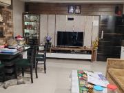 2 BHK Apartment in Mira Road East for resale Mumbai. The...