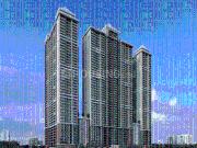 2 BHK Apartment in Mira Road East for resale Mumbai. The...