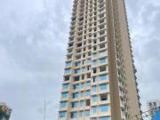 2 BHK Apartment in Mira Road East for resale Mira Road...
