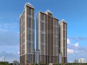 2 BHK Apartment in Mira Road East for resale Mumbai. The...