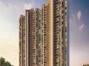 2 BHK Apartment in Mira Road East for resale Mumbai. The...