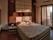 2 BHK Apartment in Mira Road East for resale Mira Road...