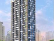 2 BHK Apartment in Mira Road East for resale Mira Road...