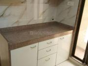 2 BHK Apartment in Mira Road East for resale Mira Road...