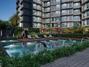 2 BHK Apartment in Mira Road East for resale Mira Road...