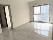 2 BHK Apartment in Mira Road East for resale Mira Road...