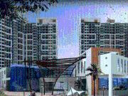 2 BHK Apartment in Mira Road East for resale Mira Road...