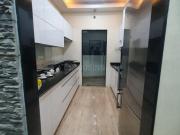 2 BHK Apartment in Mira Road East for resale Mira Road...