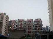2 BHK Apartment in Mira Road East for resale Mira Road...