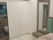 2 BHK Apartment in Mira Road East for resale Mira Road...