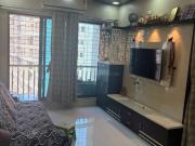 2 BHK Apartment in Mira Road East for resale Mira Road...