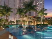 2 BHK Apartment in Mira Road East for resale Mumbai. The...