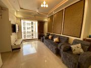 2 BHK Apartment in Mira Road East for resale Mumbai. The...