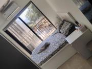 2 BHK Apartment in Mira Road East for resale Mumbai. The...