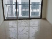 2 BHK Apartment in Mira Road East for resale Mira Road...