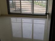 2 BHK Apartment in Mira Road East for resale Mira Road...