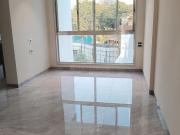 2 BHK Apartment in Mira Road East for resale Mumbai. The...