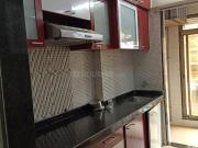 2 BHK Apartment in Mira Road East for resale Mumbai. The...