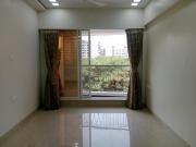 2 BHK Apartment in Mira Road East for resale Mumbai. The...