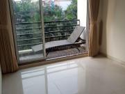 2 BHK Apartment in Mira Road East for resale Mumbai. The...