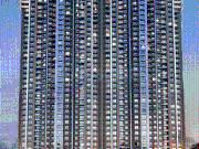 2 BHK Apartment in Mira Road East for resale Mira Road...