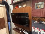 2 BHK Apartment in Mira Road East for resale Mira Road...
