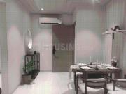 2 BHK Apartment in Mira Road East for resale Mira Road...