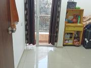 2 BHK Apartment in Mira Road East for resale Mumbai. The...
