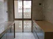 2 BHK Apartment in Mira Road East for resale Mumbai. The...