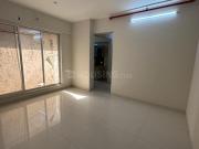 2 BHK Apartment in Mira Road East for resale Mumbai. The...