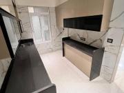 2 BHK Apartment in Mira Road East for resale Mumbai. The...