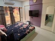 2 BHK Apartment in Mira Road East for resale Mumbai. The...