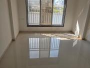 2 BHK Apartment in Mira Road East for resale Mumbai. The...