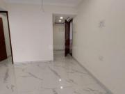 2 BHK Apartment in Mira Road East for resale Mumbai. The...