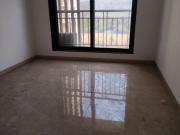 2 BHK Apartment in Mira Road East for resale Mumbai. The...