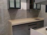 2 BHK Apartment in Mira Road West for resale Mira Road...
