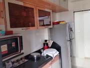 2 BHK Apartment in Mira Road West for resale Mira Road...