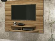 2 BHK Apartment in Miyapur for rent Hyderabad. The...