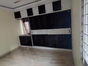 2 BHK Apartment in Miyapur for rent Hyderabad. The...