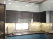 2 BHK Apartment in Miyapur for rent Hyderabad. The...