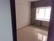 2 BHK Apartment in Miyapur for rent Hyderabad. The...