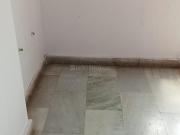 2 BHK Apartment in Miyapur for rent Hyderabad. The...