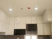 2 BHK Apartment in Miyapur for rent Hyderabad. The...