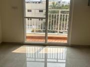 2 BHK Apartment in Miyapur for rent Hyderabad. The...