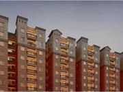 2 BHK Apartment in Miyapur for rent Hyderabad. The...