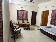 2 BHK Apartment in Miyapur for rent Hyderabad. The...
