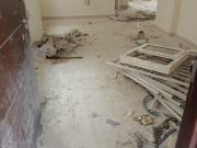 2 BHK Apartment in Miyapur for resale Hyderabad. The...