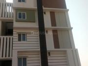2 BHK Apartment in Miyapur for resale North Hyderabad.... 2 BHK Apartment in Miyapur for resale North Hyderabad....